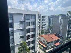 Guillemard Edge (D14), Apartment #461008611